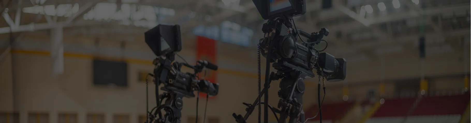 AMS - Abidjan Métallurgie & Services