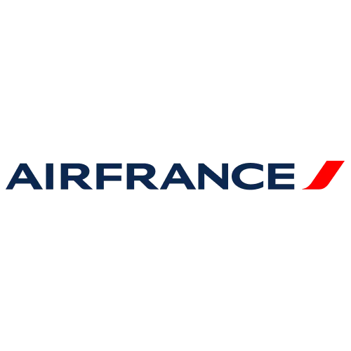 AIRFRANCE