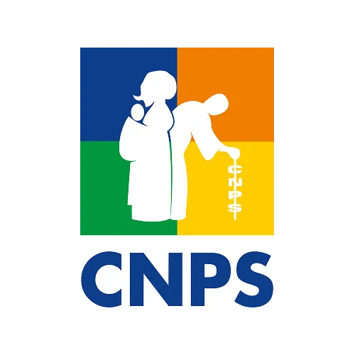 CNPS