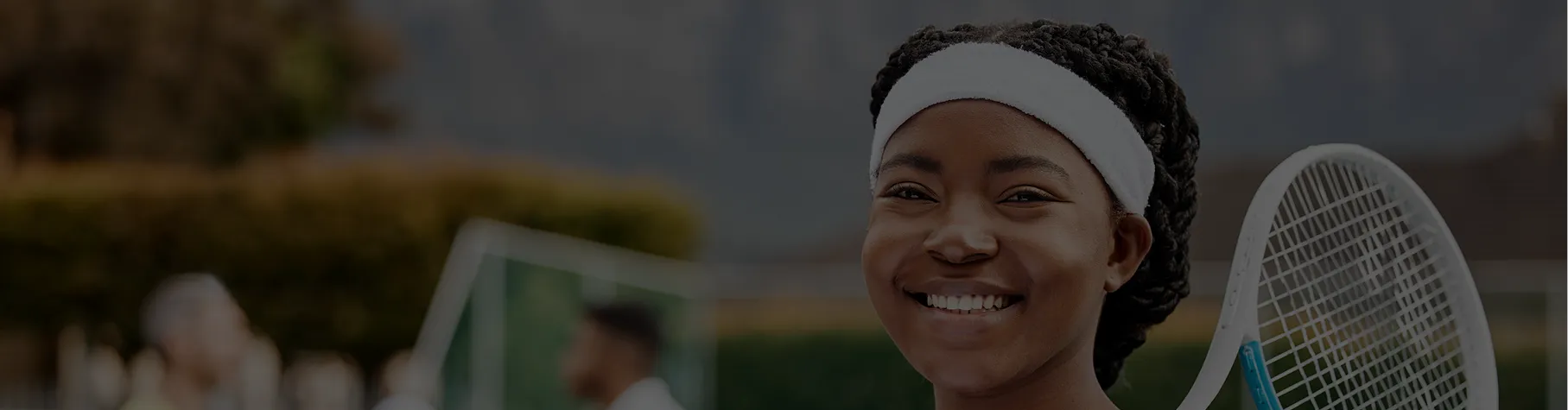 AMS - Abidjan Métallurgie & Services