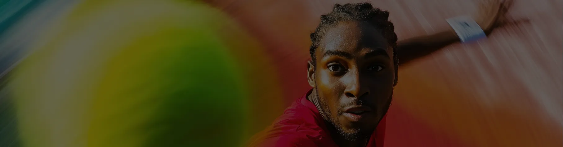 AMS - Abidjan Métallurgie & Services